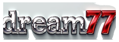 dream71 logo