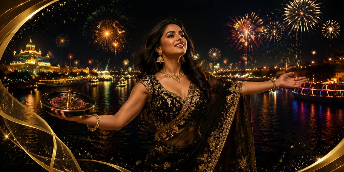 dream71 আমরা কোন টেবিল চালাই এবং কোন স্টুডিও থেকে